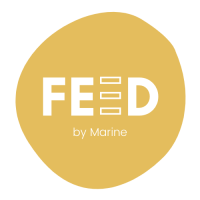 Feed by Marine