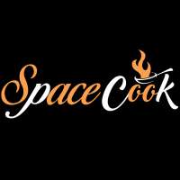 Spacecook