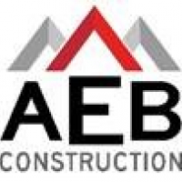 Aeb Construction