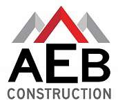 AEB CONSTRUCTION