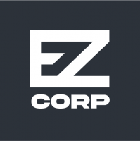 eZCorporation
