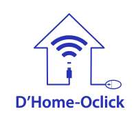 DHome-Oclick