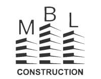 M.B.L. Construction