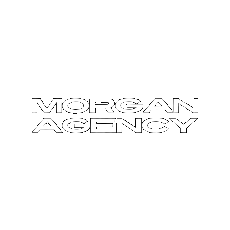 Morgan Agency