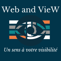 Web And View