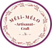 MéLi-MéLO Artisanat/Craft