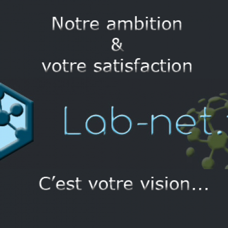 Lab-Net.fr