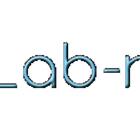 Lab-Net.fr