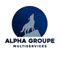 Alpha Groupe