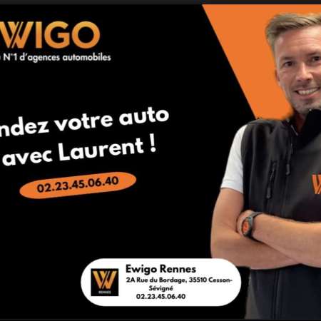Ewigo Rennes