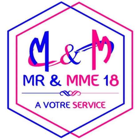 Mr & Mme 18