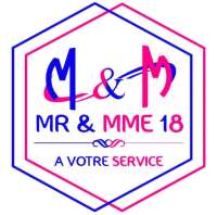 Mr & Mme 18