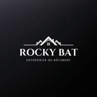 ROCKY BAT
