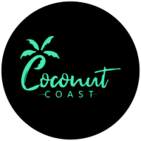 COCONUT COAST