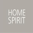 HOME SPIRIT