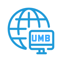 UMB NETWORK