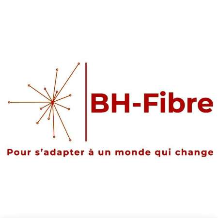 Bh-Fibre