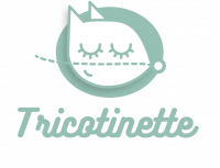 Tricotinette