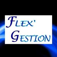 FLEX'GESTION