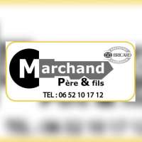 Ets marchand