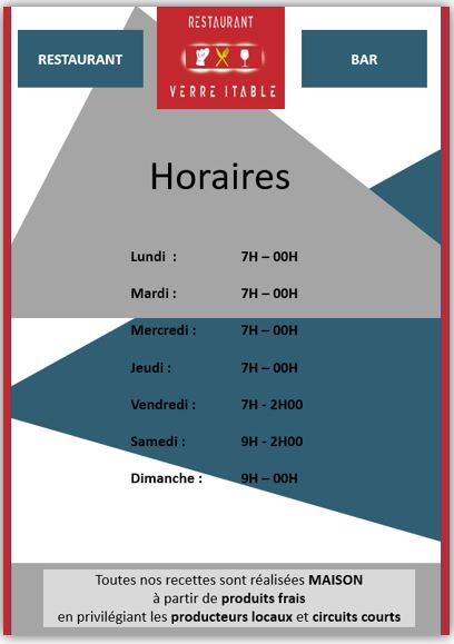 horaires-verre-i-table.jpg