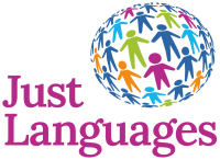 Just-Languages