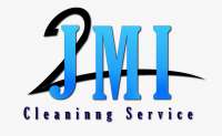 J2Mi clean service