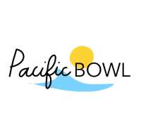 Pacific Bowl