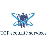 TOF sécurité services