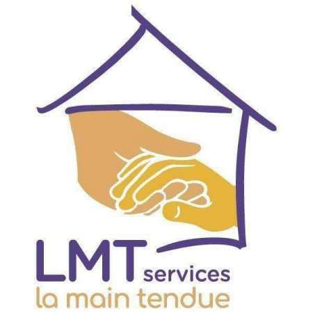 Lmt Services-La Main Tendue