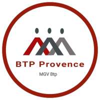 BTP Provence