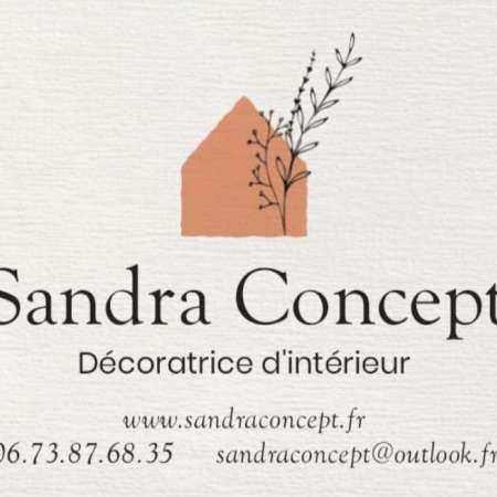 Sandra Concept