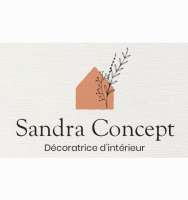 Sandra Concept