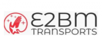 E2BM Transports