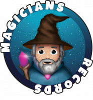 Magicians Records