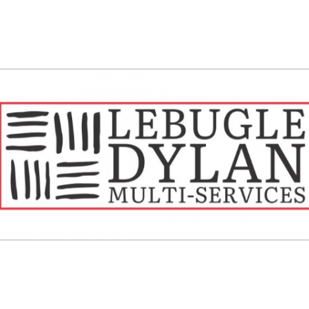Lebugle Dylan Multi Services
