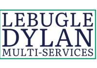 Lebugle Dylan multi services