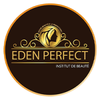 Eden Perfect