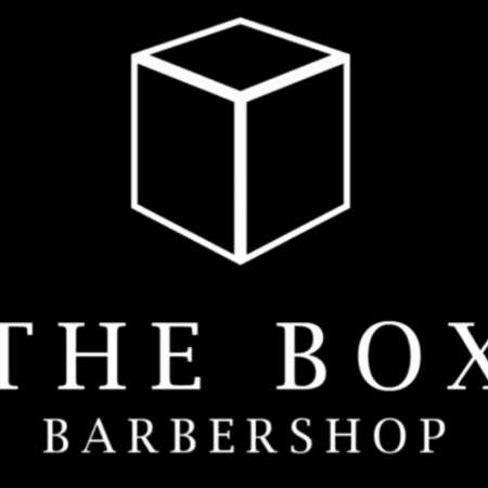 The Box Barbershop