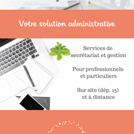 Solution Office