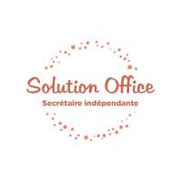 SOLUTION OFFICE
