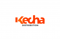 kechadistribution