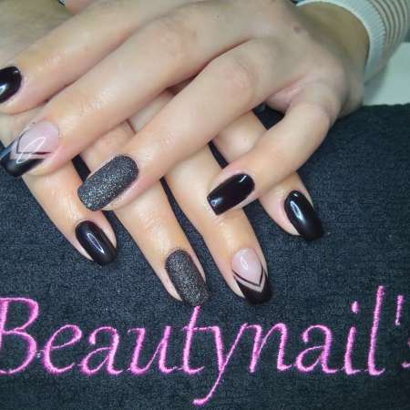 Beautynail's