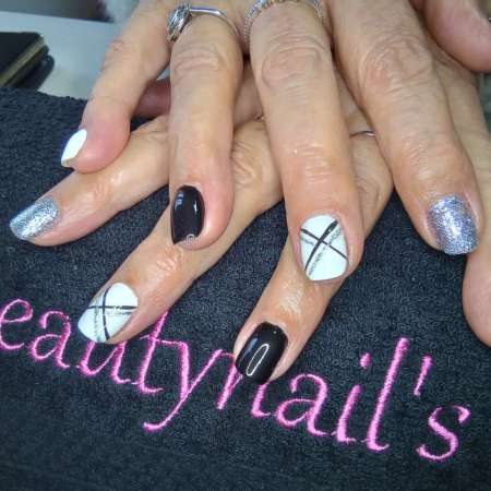 Beautynail's