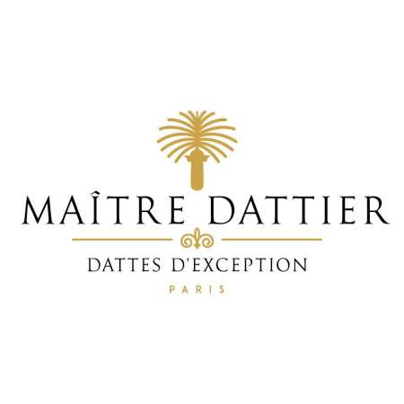 Maitre Dattier