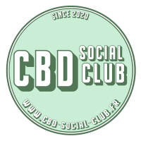 CBD Social Club