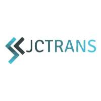JC TRANS