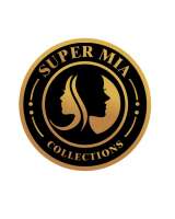 super mia collections