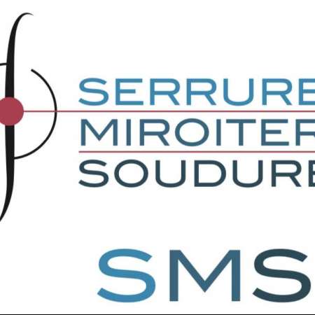 Smserrurerie