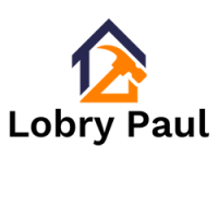 LOBRY PAUL